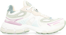 Load image into Gallery viewer, Sphere Runner sneakers
