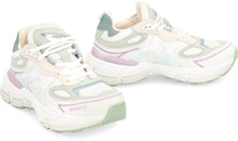 Load image into Gallery viewer, Sphere Runner sneakers

