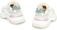 Load image into Gallery viewer, Sphere Runner sneakers
