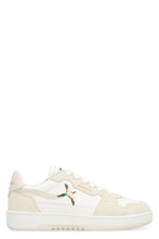 Load image into Gallery viewer, Sneaker Says Lo Bee Bird
