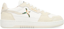Load image into Gallery viewer, Sneaker Says Lo Bee Bird
