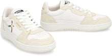 Load image into Gallery viewer, Sneaker Says Lo Bee Bird
