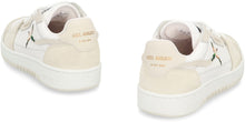 Load image into Gallery viewer, Sneaker Says Lo Bee Bird
