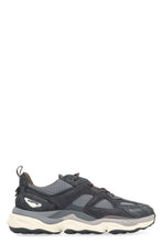 Load image into Gallery viewer, Satellite Runner Low-top sneakers
