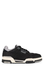 Load image into Gallery viewer, Onyx low-top sneakers
