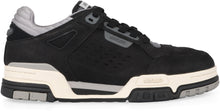 Load image into Gallery viewer, Onyx low-top sneakers
