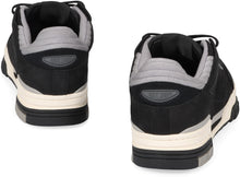 Load image into Gallery viewer, Onyx low-top sneakers
