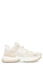 Load image into Gallery viewer, Sphere Runner low-top sneakers
