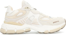 Load image into Gallery viewer, Sphere Runner low-top sneakers
