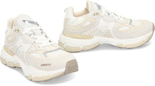 Load image into Gallery viewer, Sphere Runner low-top sneakers
