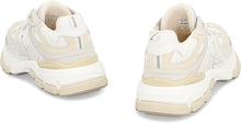 Load image into Gallery viewer, Sphere Runner low-top sneakers
