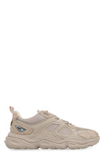 Load image into Gallery viewer, Satellite Runner low-top sneakers

