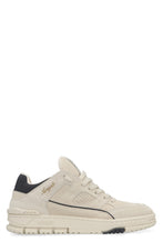 Load image into Gallery viewer, Area Lo Low-top sneakers

