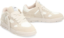 Load image into Gallery viewer, Area Lo Low-top sneakers
