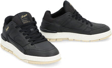 Load image into Gallery viewer, Area Lo low-top sneakers
