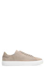 Load image into Gallery viewer, Clean 90 Low-top sneakers
