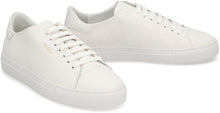 Load image into Gallery viewer, Clean 90 Leather low-top sneakers
