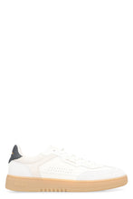 Load image into Gallery viewer, Dice T-Toe Low-top sneakers
