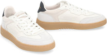 Load image into Gallery viewer, Dice T-Toe Low-top sneakers
