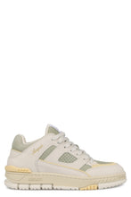 Load image into Gallery viewer, Area Lo low-top sneakers
