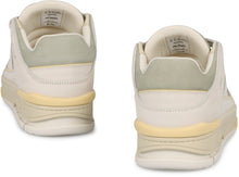 Load image into Gallery viewer, Area Lo low-top sneakers
