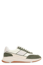 Load image into Gallery viewer, Genesis Neo Runner Low-top sneakers
