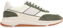 Load image into Gallery viewer, Genesis Neo Runner Low-top sneakers
