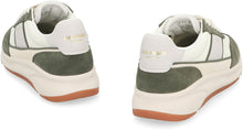 Load image into Gallery viewer, Genesis Neo Runner Low-top sneakers
