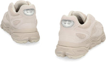 Load image into Gallery viewer, Satellite Runner Sneakers
