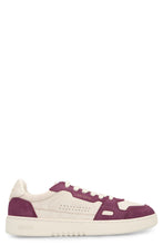 Load image into Gallery viewer, Dice Lo low-top sneakers
