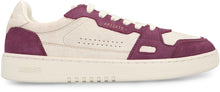 Load image into Gallery viewer, Dice Lo low-top sneakers
