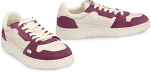 Load image into Gallery viewer, Dice Lo low-top sneakers
