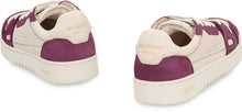 Load image into Gallery viewer, Dice Lo low-top sneakers
