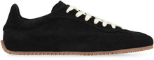 Load image into Gallery viewer, Sneakers Daze Runner
