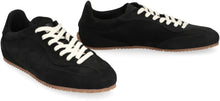 Load image into Gallery viewer, Sneakers Daze Runner
