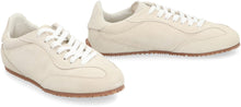 Load image into Gallery viewer, Sneakers Daze Runner
