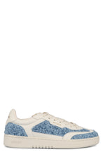 Load image into Gallery viewer, Dice T-Toe sneakers
