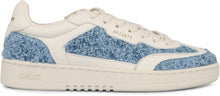 Load image into Gallery viewer, Dice T-Toe sneakers
