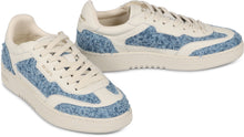 Load image into Gallery viewer, Dice T-Toe sneakers
