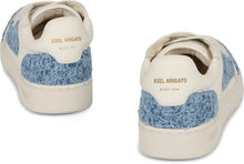 Load image into Gallery viewer, Dice T-Toe sneakers
