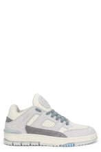 Load image into Gallery viewer, Low-top sneakers Area Lo in leather
