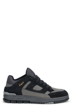 Load image into Gallery viewer, Low-top sneakers Area Lo in leather

