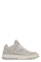 Load image into Gallery viewer, Sneakers Low-Top Area Lo
