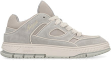 Load image into Gallery viewer, Sneakers Low-Top Area Lo
