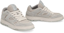 Load image into Gallery viewer, Sneakers Low-Top Area Lo
