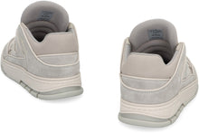 Load image into Gallery viewer, Sneakers Low-Top Area Lo
