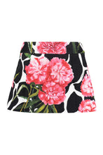 Load image into Gallery viewer, Pleated skirt
