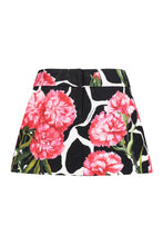 Load image into Gallery viewer, Pleated skirt
