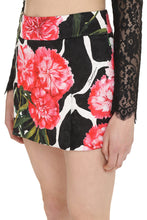Load image into Gallery viewer, Pleated skirt
