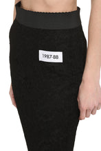 Load image into Gallery viewer, KIM DOLCE&amp;GABBANA - Lace skirt
